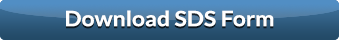 Download SDS Form